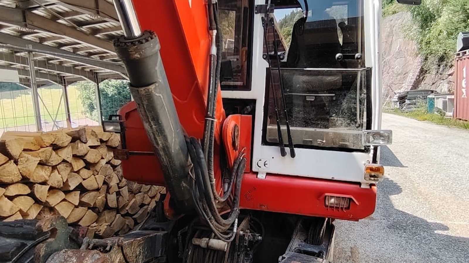 OmecoHub - Immagine 3